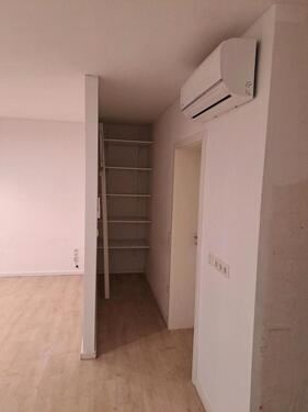 Foto - Erdgeschoßwohnung in Waren (Müritz) zur Miete