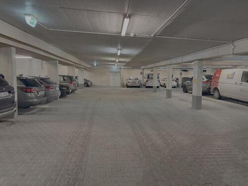 Foto - andere zur Miete in München