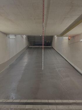 Foto - andere in München