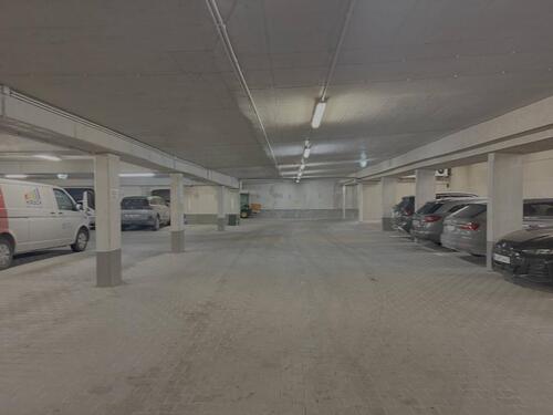 Foto - andere in München zur Miete