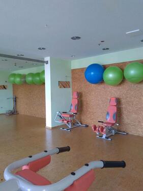 Foto - andere zur Miete in Konz