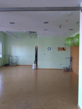 Foto - andere in Konz