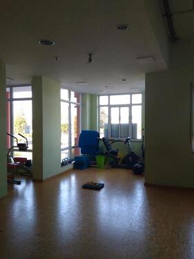 Foto - andere in Konz zur Miete