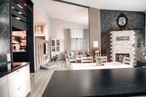 Foto - Großzügiges Einfamilienhaus – provisionsfrei (Privatverkauf)