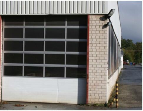 Foto - andere zur Miete in Steinheim