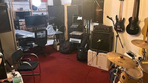 Foto - andere zur Miete in Köln