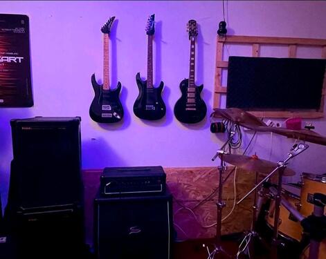 Foto - andere in Köln