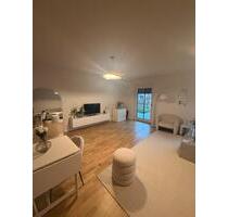 Traumhafte 2-Zimmer Neubauwohnung zu vermieten ab sofort - Köln Porz