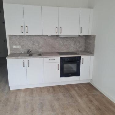 Foto - 2 Zimmerwohnung nahe Potsdamer Platz