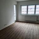 Foto - 2 Zimmer Etagenwohnung zur Miete in Berlin