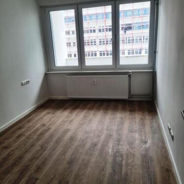 Foto - 2 Zimmer Etagenwohnung in Berlin