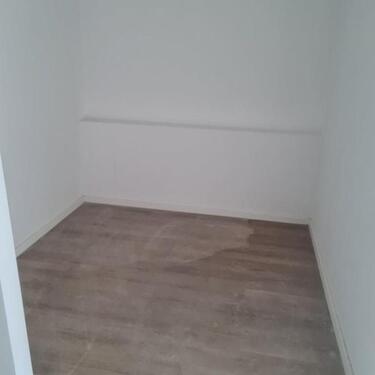 Foto - Etagenwohnung in Berlin zur Miete