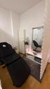 Foto - Vermiete Raum im Kosmetikstudio Charlottenburg