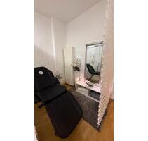 Vermiete Raum im Kosmetikstudio Charlottenburg - Berlin Charlottenburg-Wilmersdorf