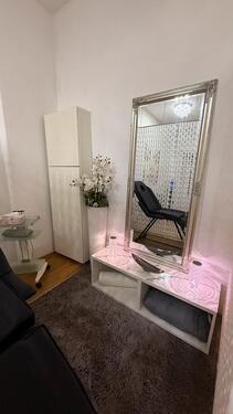 Foto - andere in Berlin