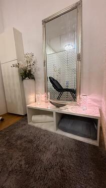 Foto - andere in Berlin zur Miete