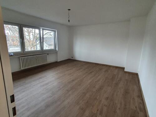 Foto - renovierte 1-Zimmer-Wohnung in Siegburg