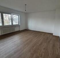 renovierte 1-Zimmer-Wohnung in Siegburg
