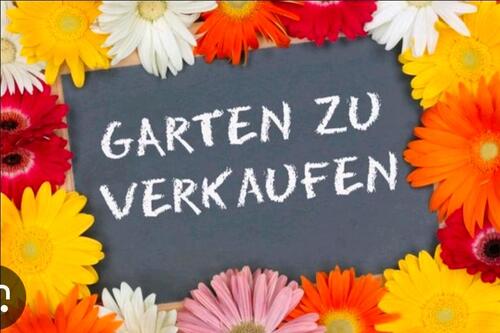 Foto - Pachtgarten in walschleben - 5.000,00&nbsp;EUR Kaltmiete, ca.&nbsp; 0,00&nbsp;m&sup2;