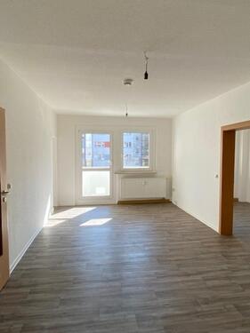 Foto - 3 Zimmer Hochparterre zur Miete in Adorf/Vogtland