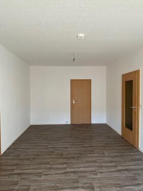 Foto - 3 Zimmer Hochparterre in Adorf/Vogtland