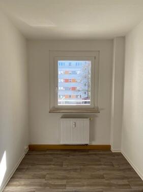 Foto - Hochparterre in Adorf/Vogtland zur Miete