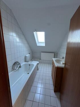 Foto - 3.5 Zimmer Etagenwohnung in Bochum