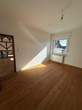 Foto - Etagenwohnung in Bochum zur Miete