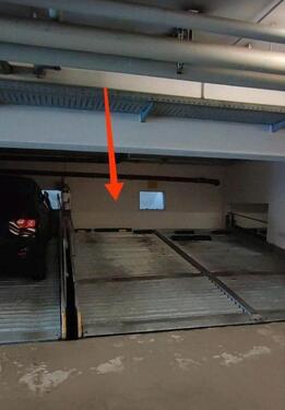 Foto - andere zur Miete in Mainz