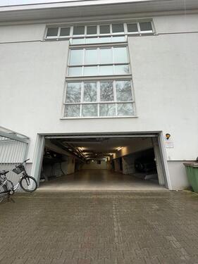 Foto - andere in Mainz