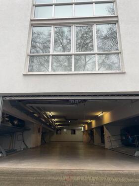 Foto - andere in Mainz zur Miete