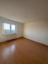 Foto - 3 Zimmer - Remscheid - Freiheitstraße 143