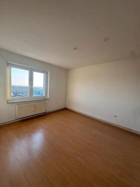 Foto - 3 Zimmer - Remscheid - Freiheitstraße 143