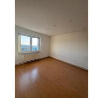 3 Zimmer - Remscheid - Freiheitstraße 143