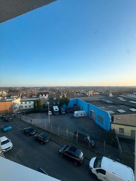 Foto - 3 Zimmer Etagenwohnung in Remscheid