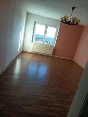 Foto - Etagenwohnung in Remscheid zur Miete