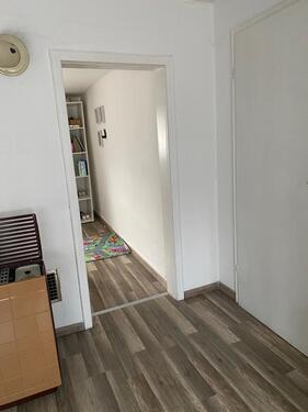 Foto - 3 Zimmer Einfamilienhaus in Seitingen-Oberflacht