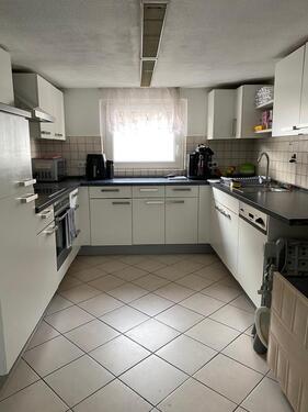 Foto - Einfamilienhaus in Seitingen-Oberflacht zum Kaufen