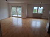 Foto - Helle 2 Zimmer Whg im EG mit Balkon in TBB