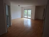 Foto - 2 Zimmer Erdgeschoßwohnung zur Miete in Tauberbischofsheim