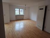 Foto - 2 Zimmer Erdgeschoßwohnung in Tauberbischofsheim
