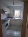 Foto - Erdgeschoßwohnung in Tauberbischofsheim zur Miete