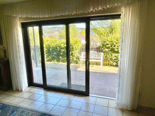 Foto - Erdgeschoßwohnung in Schweich zum Kaufen