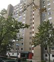 Foto - Großzügige 2-Zimmer-Wohnung in Darmstadt-Kranichstein