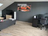 Foto - 2 Zimmer Etagenwohnung zur Miete in Crailsheim