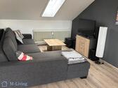 Foto - 2 Zimmer Etagenwohnung in Crailsheim