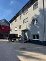 Foto - Neu renovierte 1,5 ZKB mit Garage in Bühl Neusatz