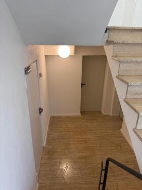 Foto - 1.5 Zimmer Erdgeschoßwohnung zur Miete in Baden-Baden