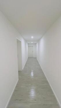 Foto - 1.5 Zimmer Erdgeschoßwohnung in Baden-Baden