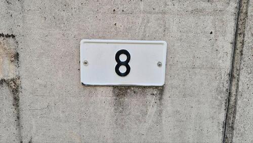 Foto - andere in Berlin